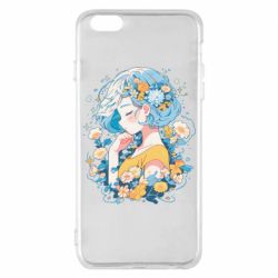 Apple iPhone 6 Plus/6S Plus