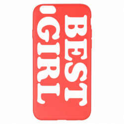 Apple iPhone 6 Plus/6S Plus