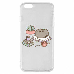 Apple iPhone 6 Plus/6S Plus