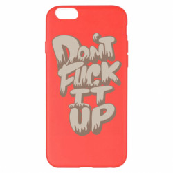 Apple iPhone 6 Plus/6S Plus