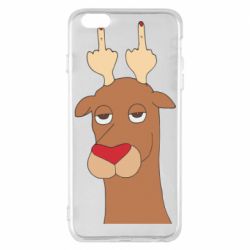 Apple iPhone 6 Plus/6S Plus