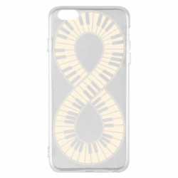 Apple iPhone 6 Plus/6S Plus