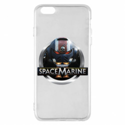 Apple iPhone 6 Plus/6S Plus