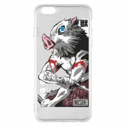 Apple iPhone 6 Plus/6S Plus