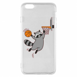 Apple iPhone 6 Plus/6S Plus