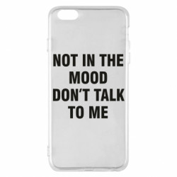 Apple iPhone 6 Plus/6S Plus