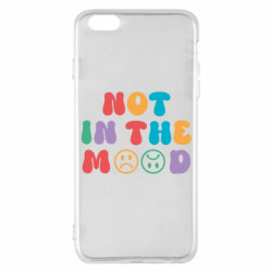 Apple iPhone 6 Plus/6S Plus