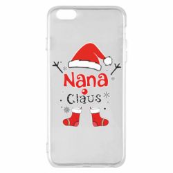 Apple iPhone 6 Plus/6S Plus