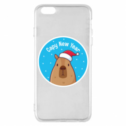 Apple iPhone 6 Plus/6S Plus