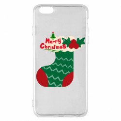 Apple iPhone 6 Plus/6S Plus