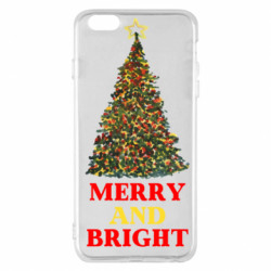 Apple iPhone 6 Plus/6S Plus