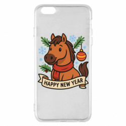 Apple iPhone 6 Plus/6S Plus