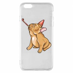 Apple iPhone 6 Plus/6S Plus