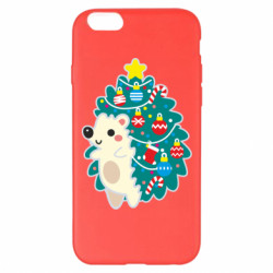 Apple iPhone 6 Plus/6S Plus