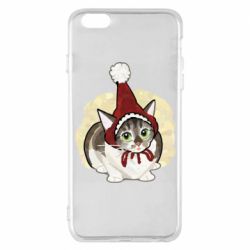 Apple iPhone 6 Plus/6S Plus