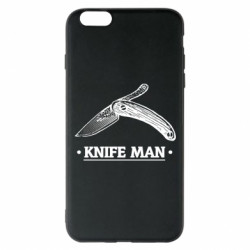 Apple iPhone 6 Plus/6S Plus