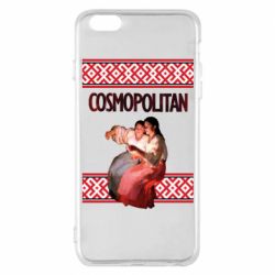 Apple iPhone 6 Plus/6S Plus