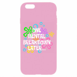 Apple iPhone 6 Plus/6S Plus