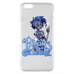 Apple iPhone 6 Plus/6S Plus