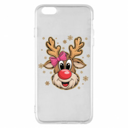 Apple iPhone 6 Plus/6S Plus