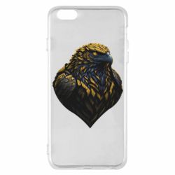 Apple iPhone 6 Plus/6S Plus