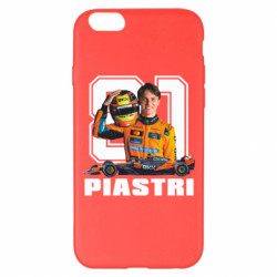 Apple iPhone 6 Plus/6S Plus