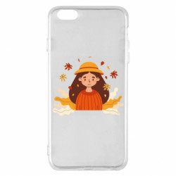 Apple iPhone 6 Plus/6S Plus