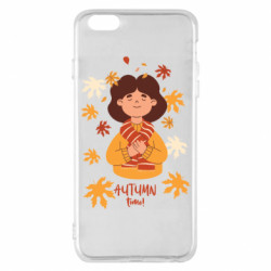 Apple iPhone 6 Plus/6S Plus