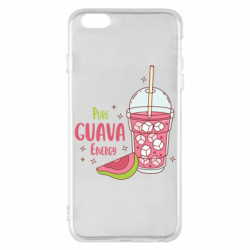 Apple iPhone 6 Plus/6S Plus