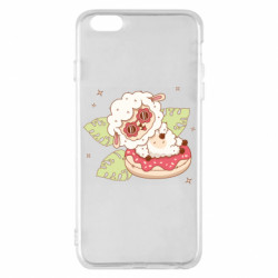 Apple iPhone 6 Plus/6S Plus