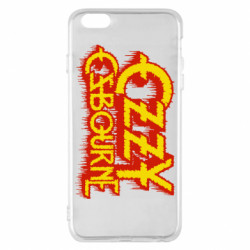 Apple iPhone 6 Plus/6S Plus