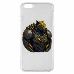 Apple iPhone 6 Plus/6S Plus