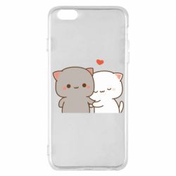 Apple iPhone 6 Plus/6S Plus