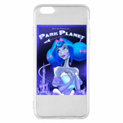 Apple iPhone 6 Plus/6S Plus
