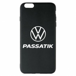 Apple iPhone 6 Plus/6S Plus