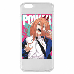 Apple iPhone 6 Plus/6S Plus