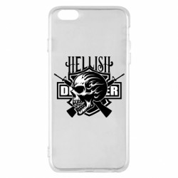 Apple iPhone 6 Plus/6S Plus