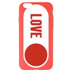 Apple iPhone 6 Plus/6S Plus