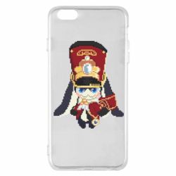 Apple iPhone 6 Plus/6S Plus