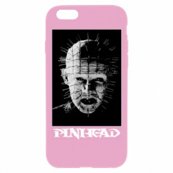 Apple iPhone 6 Plus/6S Plus