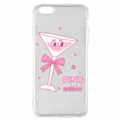 Apple iPhone 6 Plus/6S Plus