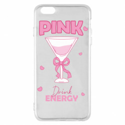 Apple iPhone 6 Plus/6S Plus