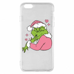 Apple iPhone 6 Plus/6S Plus