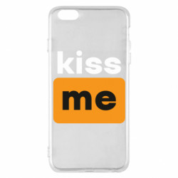 Apple iPhone 6 Plus/6S Plus