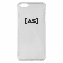 Apple iPhone 6 Plus/6S Plus