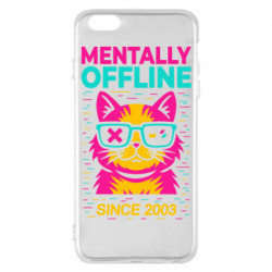 Apple iPhone 6 Plus/6S Plus