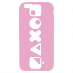 Apple iPhone 6 Plus/6S Plus