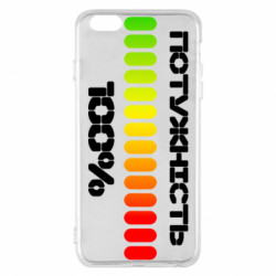 Apple iPhone 6 Plus/6S Plus