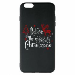 Apple iPhone 6 Plus/6S Plus