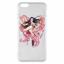 Apple iPhone 6 Plus/6S Plus